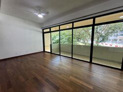 The Draycott (D10), Apartment #503212621